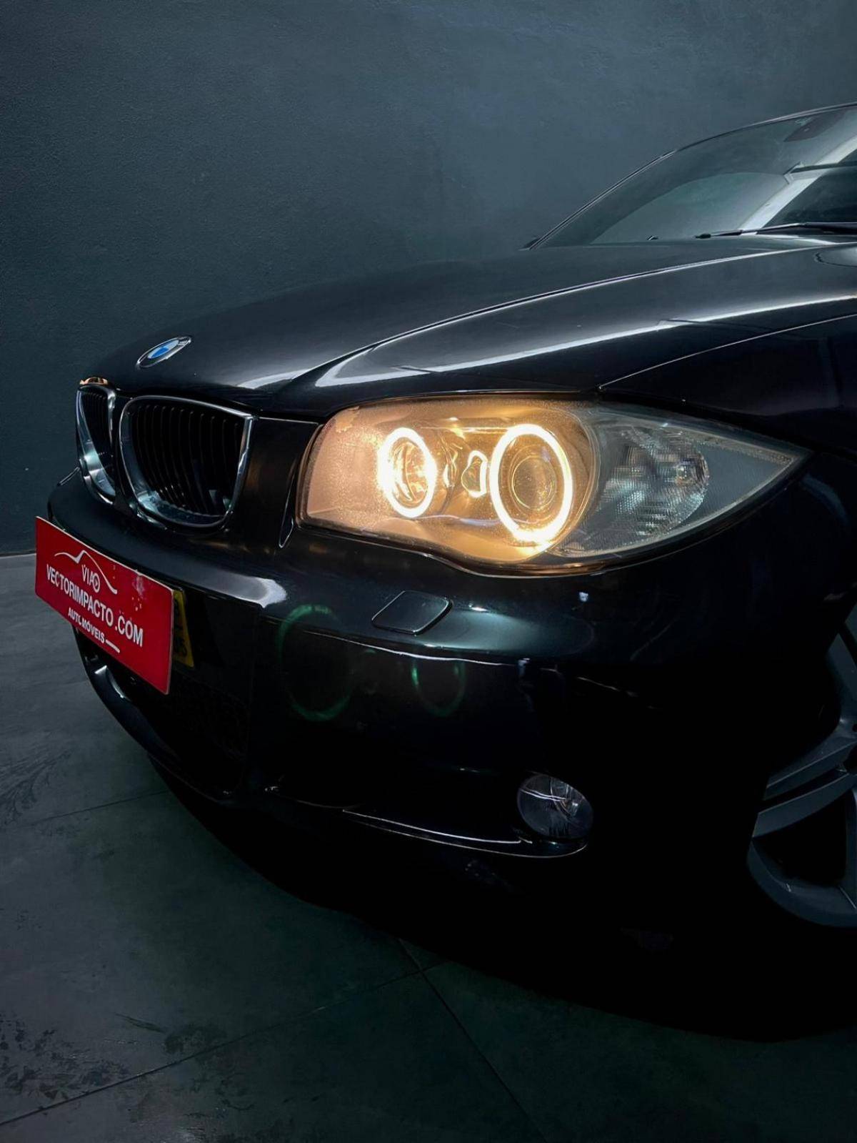 bmw-serie-1-2008-diesel-1995cc