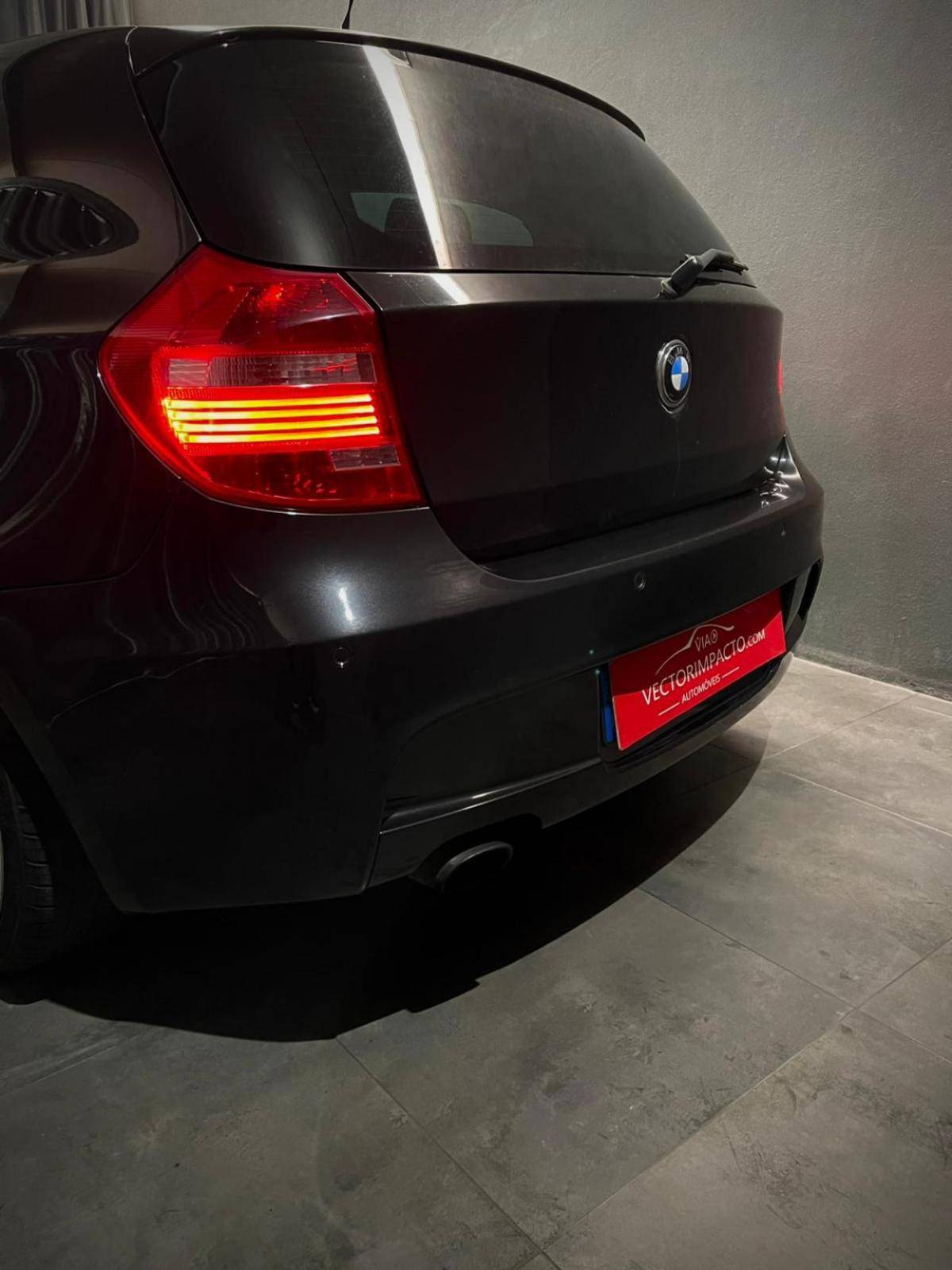 bmw-serie-1-2008-diesel-1995cc