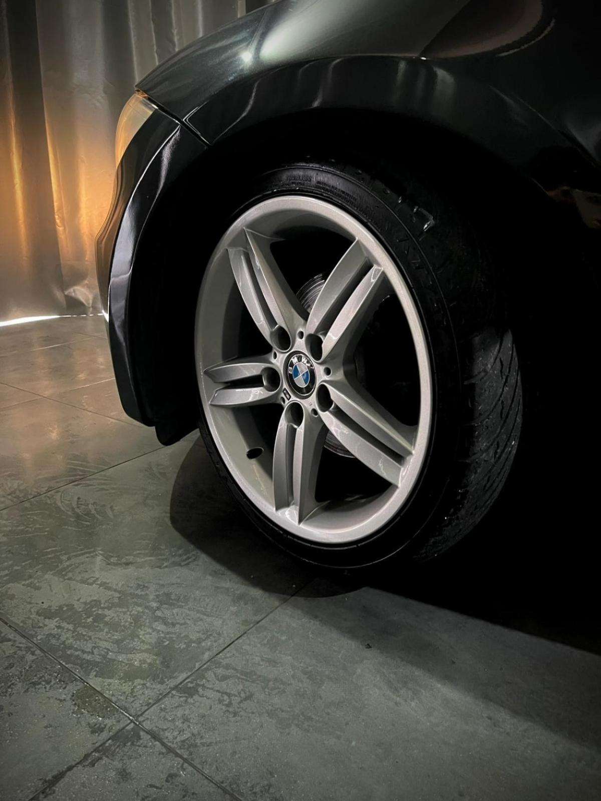 bmw-serie-1-2008-diesel-1995cc