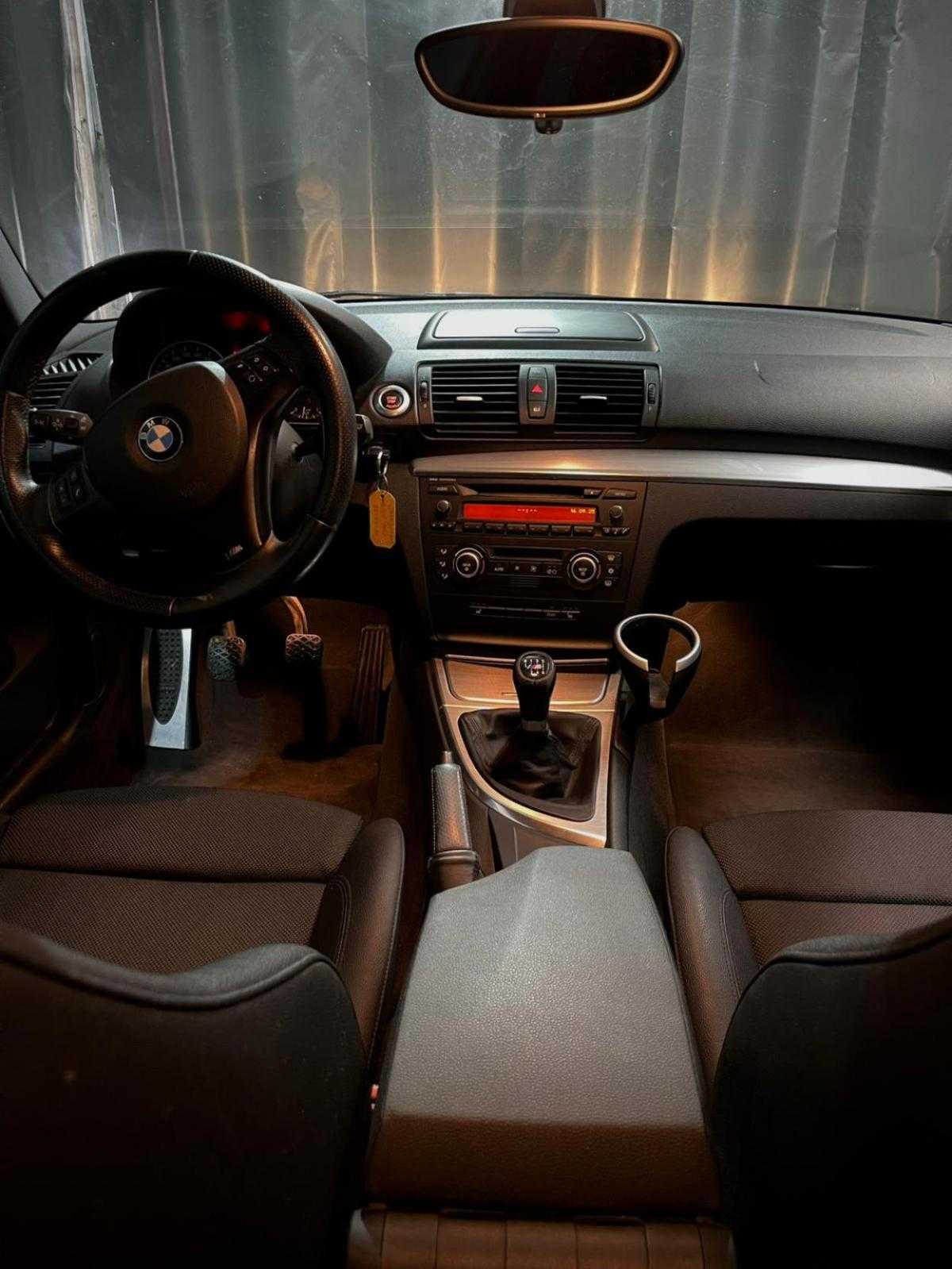 bmw-serie-1-2008-diesel-1995cc