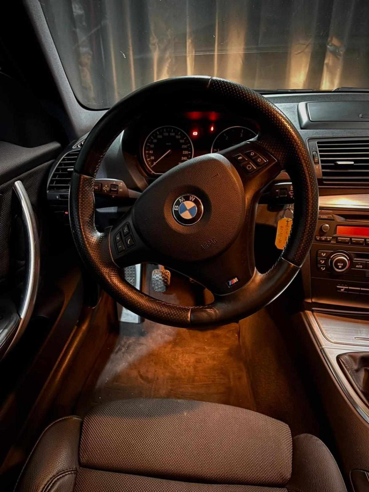 bmw-serie-1-2008-diesel-1995cc