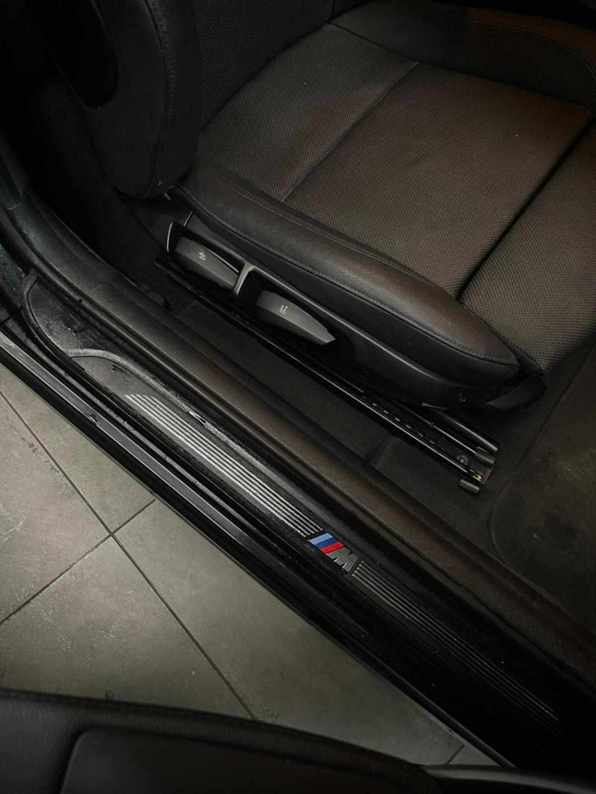 bmw-serie-1-2008-diesel-1995cc
