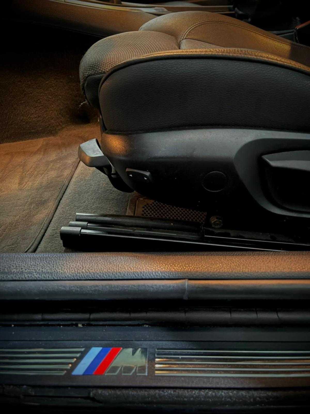 bmw-serie-1-2008-diesel-1995cc