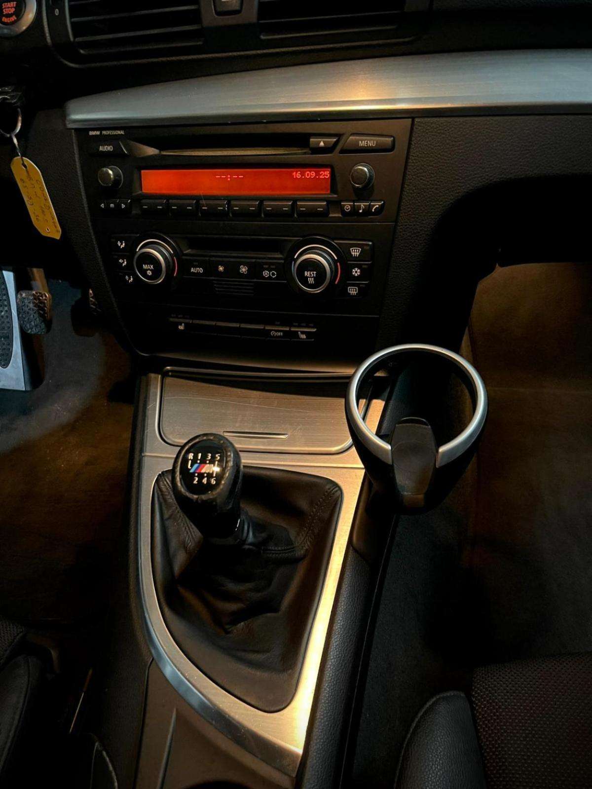 bmw-serie-1-2008-diesel-1995cc