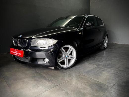 bmw-serie-1-2008-diesel-1995cc