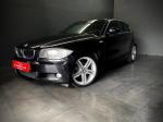 bmw-serie-1-2008-diesel-1995cc