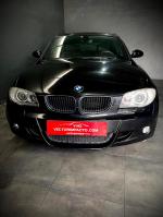 bmw-serie-1-2008-diesel-1995cc