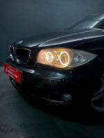 bmw-serie-1-2008-diesel-1995cc