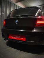 bmw-serie-1-2008-diesel-1995cc