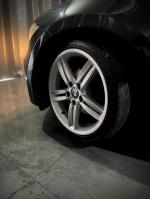 bmw-serie-1-2008-diesel-1995cc