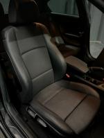bmw-serie-1-2008-diesel-1995cc