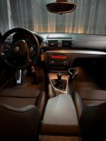 bmw-serie-1-2008-diesel-1995cc
