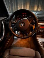 bmw-serie-1-2008-diesel-1995cc