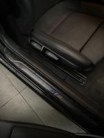 bmw-serie-1-2008-diesel-1995cc