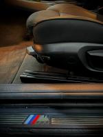 bmw-serie-1-2008-diesel-1995cc