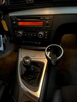 bmw-serie-1-2008-diesel-1995cc