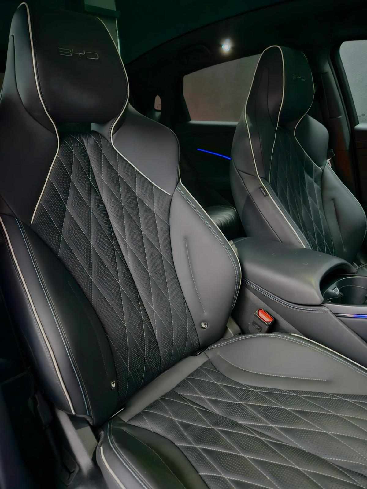byd-byd-seal-seal-83-kwh-awd-2024-eletrico