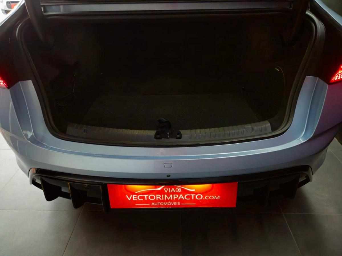 byd-byd-seal-seal-83-kwh-awd-2024-eletrico