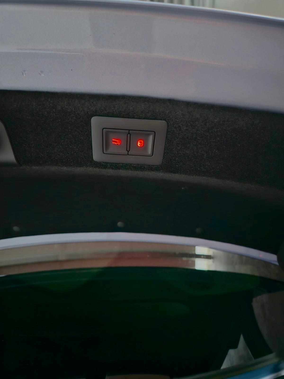 byd-byd-seal-seal-83-kwh-awd-2024-eletrico