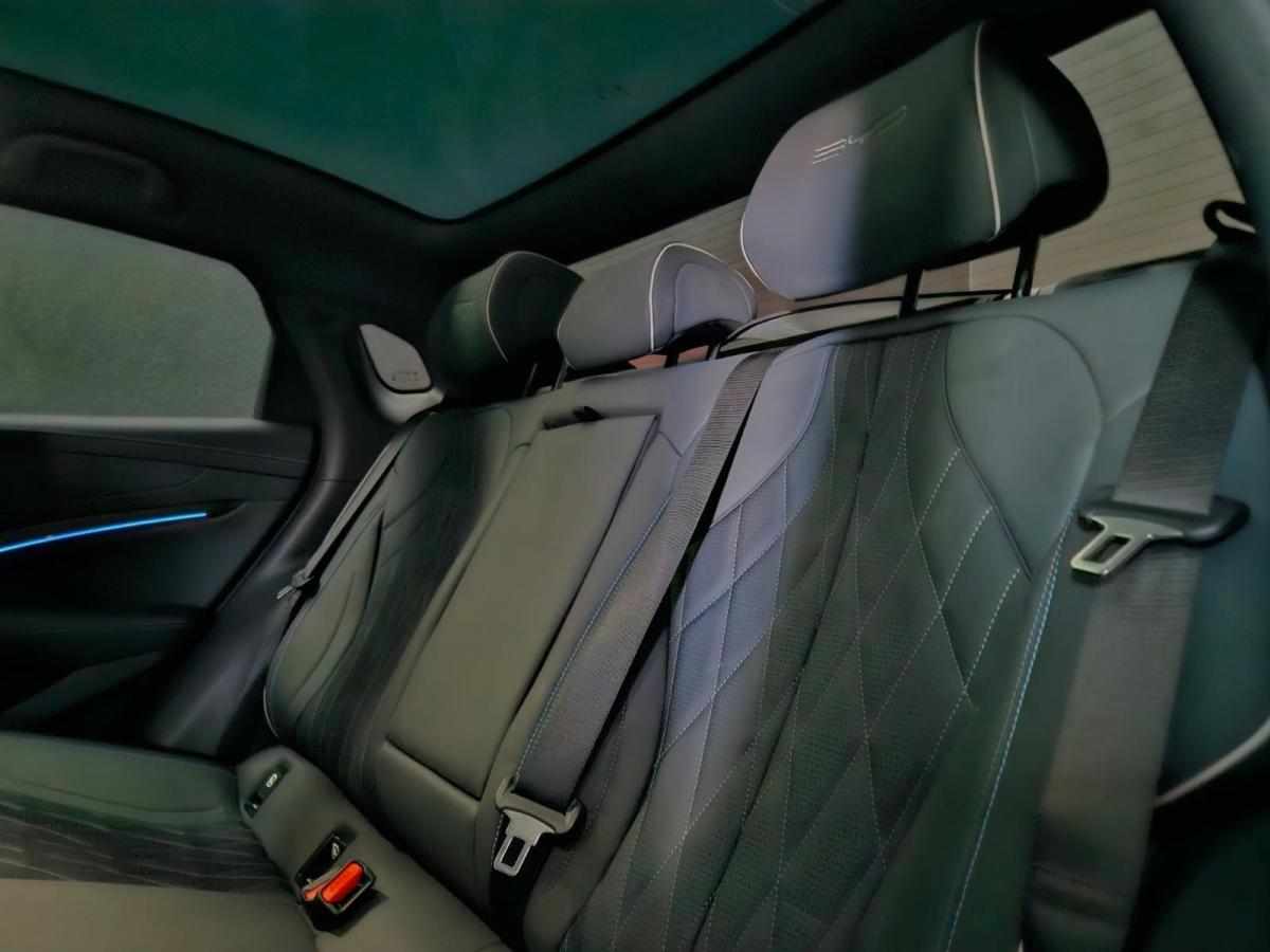 byd-byd-seal-seal-83-kwh-awd-2024-eletrico