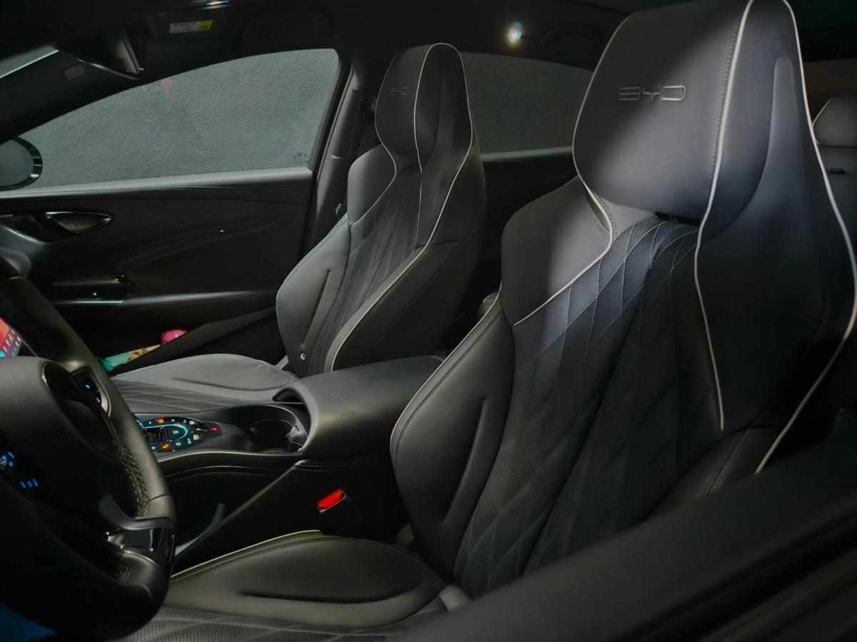 byd-byd-seal-seal-83-kwh-awd-2024-eletrico