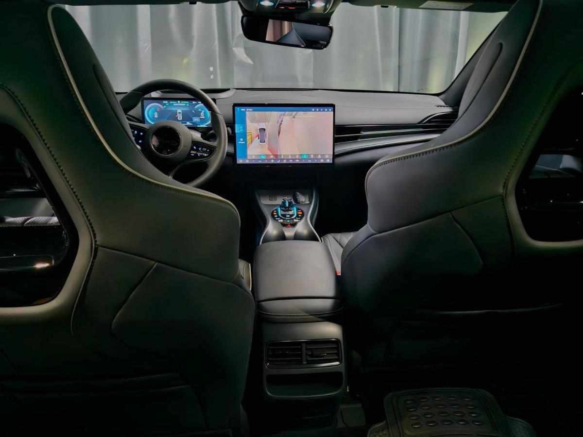 byd-byd-seal-seal-83-kwh-awd-2024-eletrico
