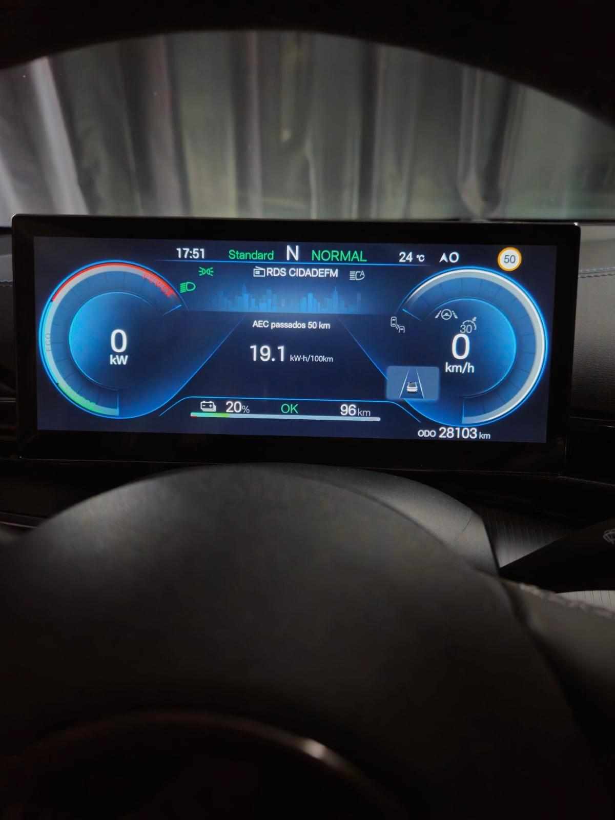 byd-byd-seal-seal-83-kwh-awd-2024-eletrico