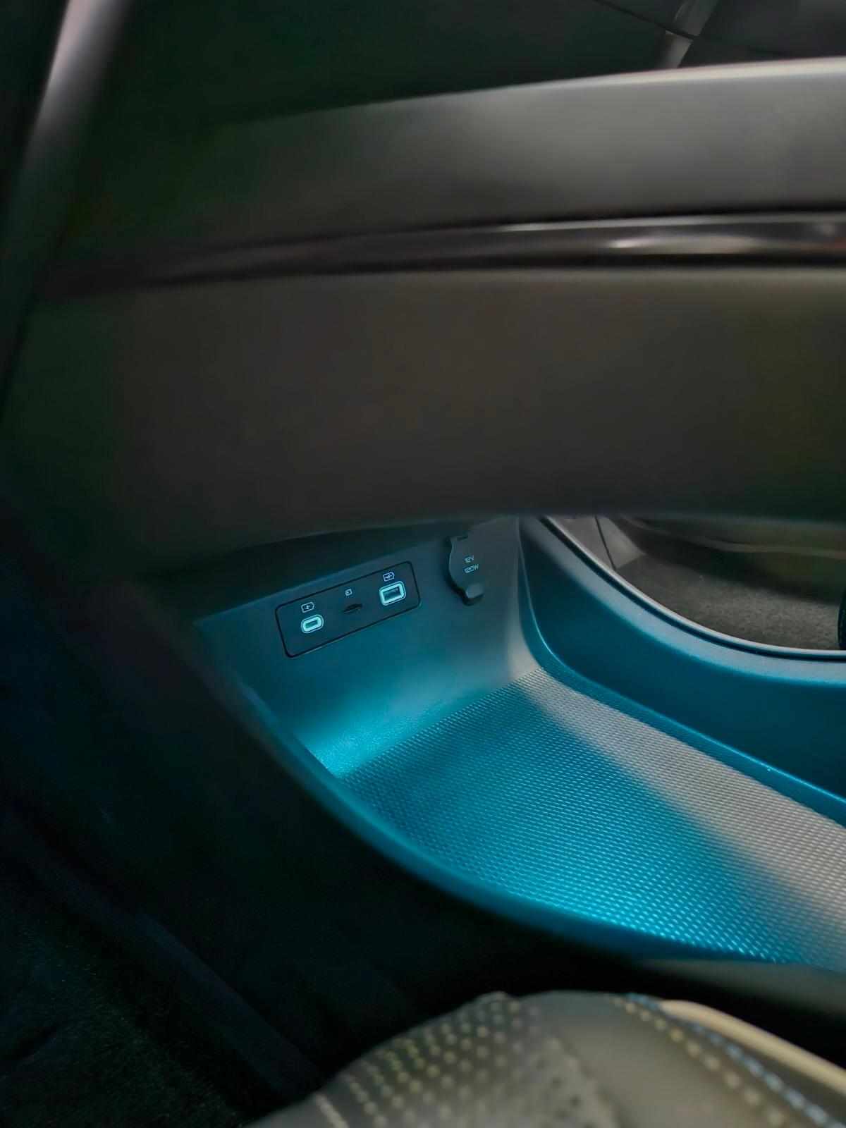 byd-byd-seal-seal-83-kwh-awd-2024-eletrico