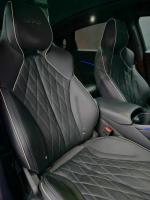 byd-byd-seal-seal-83-kwh-awd-2024-eletrico