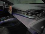 byd-byd-seal-seal-83-kwh-awd-2024-eletrico