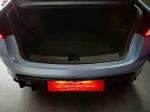 byd-byd-seal-seal-83-kwh-awd-2024-eletrico