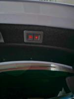 byd-byd-seal-seal-83-kwh-awd-2024-eletrico