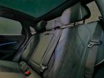 byd-byd-seal-seal-83-kwh-awd-2024-eletrico