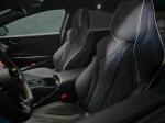 byd-byd-seal-seal-83-kwh-awd-2024-eletrico