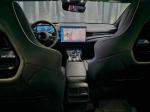 byd-byd-seal-seal-83-kwh-awd-2024-eletrico