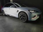 byd-byd-seal-seal-83-kwh-awd-2024-eletrico
