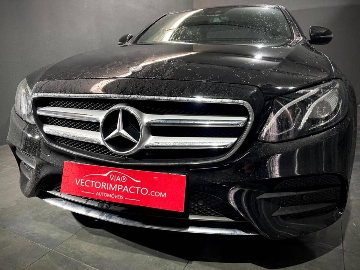 mercedes-benz-classe-e-2017-diesel-1950cc