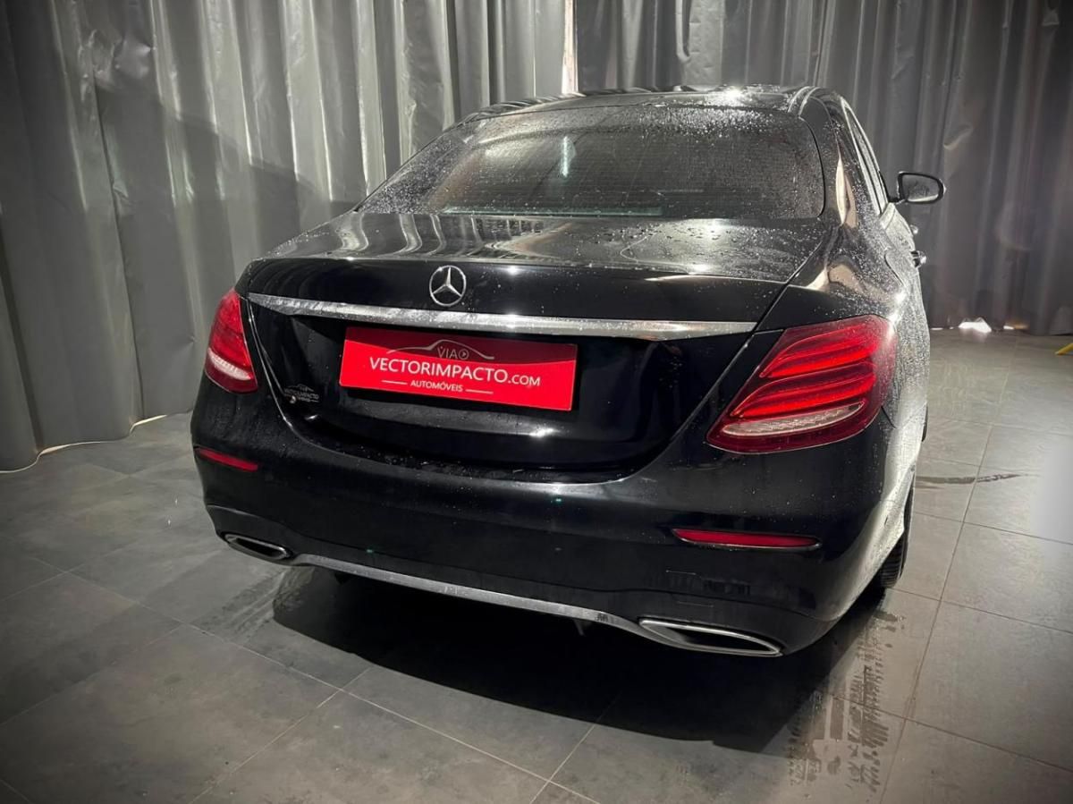 mercedes-benz-classe-e-2017-diesel-1950cc