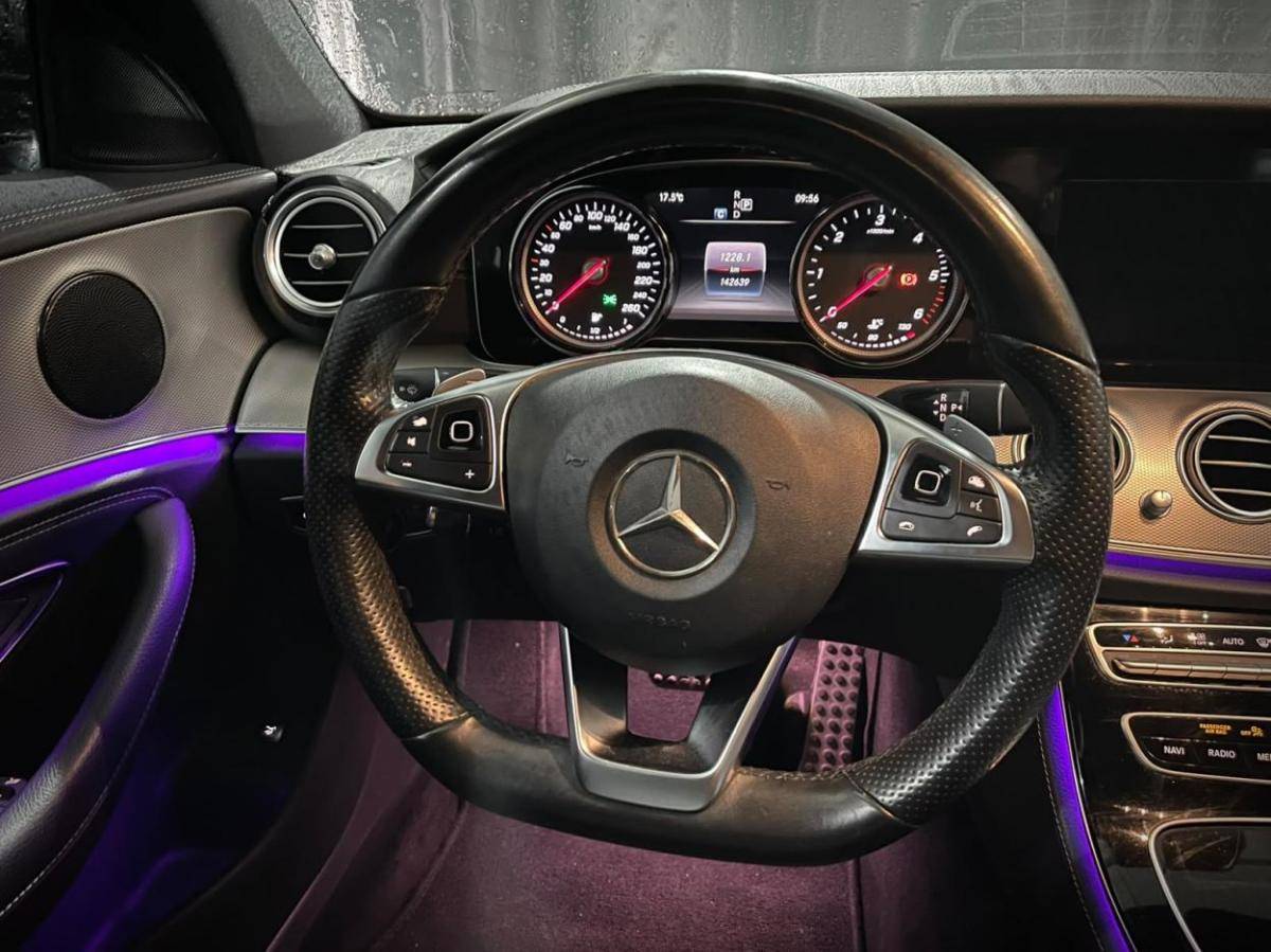 mercedes-benz-classe-e-2017-diesel-1950cc