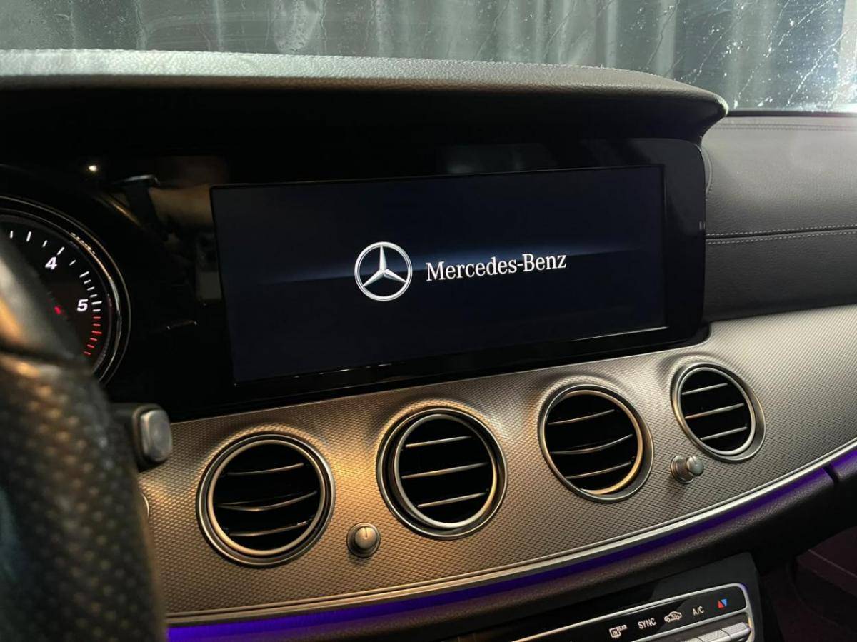 mercedes-benz-classe-e-2017-diesel-1950cc
