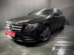 mercedes-benz-classe-e-2017-diesel-1950cc