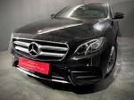 mercedes-benz-classe-e-2017-diesel-1950cc