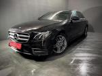 mercedes-benz-classe-e-2017-diesel-1950cc