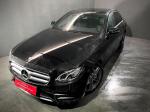 mercedes-benz-classe-e-2017-diesel-1950cc