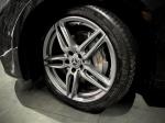 mercedes-benz-classe-e-2017-diesel-1950cc