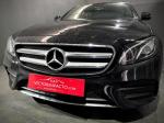 mercedes-benz-classe-e-2017-diesel-1950cc
