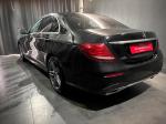 mercedes-benz-classe-e-2017-diesel-1950cc