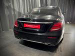 mercedes-benz-classe-e-2017-diesel-1950cc