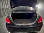 mercedes-benz-classe-e-2017-diesel-1950cc