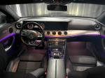 mercedes-benz-classe-e-2017-diesel-1950cc